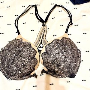 Victoria secret Very Sexy Push Up